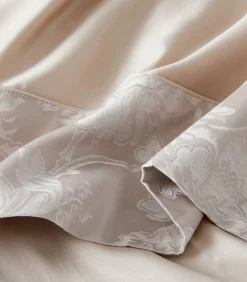 Sale Laken | Calliopé Lakens