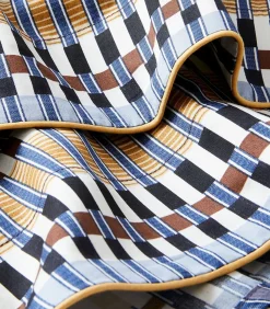 Anne de Solène Laken | Hécate