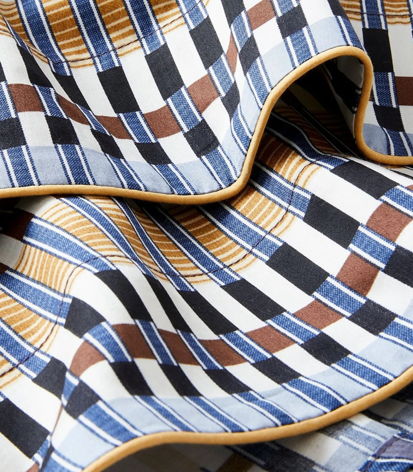 Anne de Solène Laken | Hécate