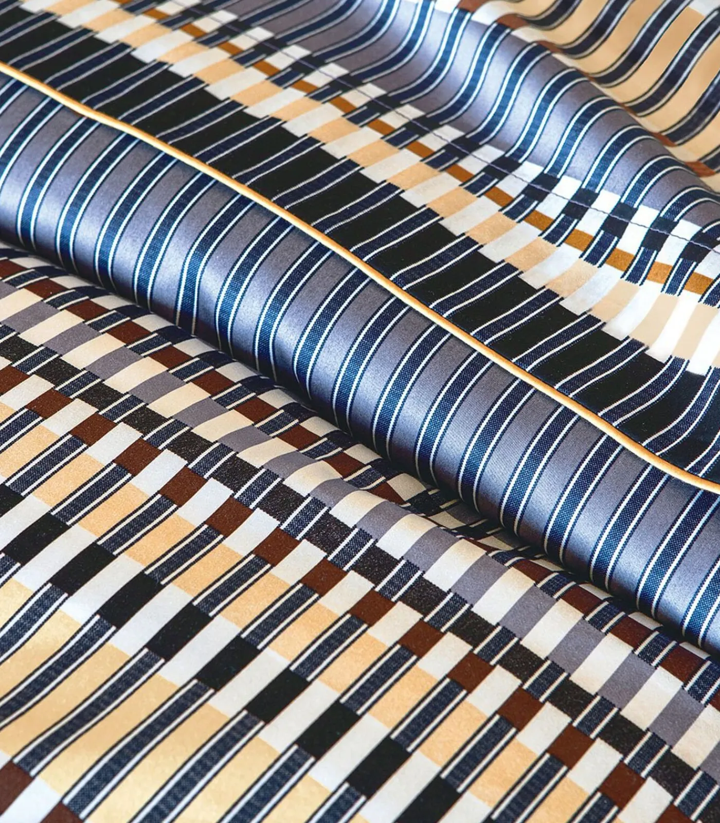 Anne de Solène Laken | Hécate