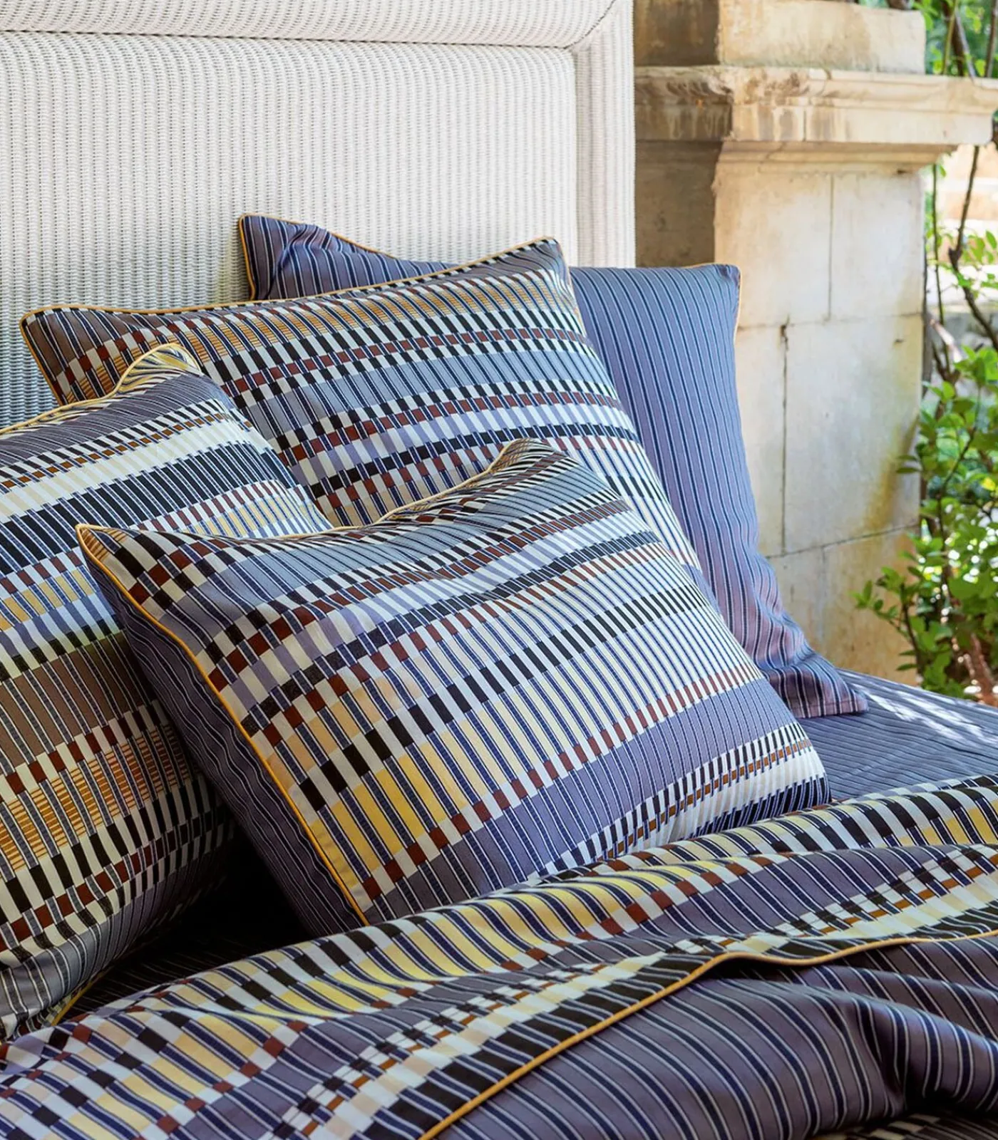 Anne de Solène Laken | Hécate