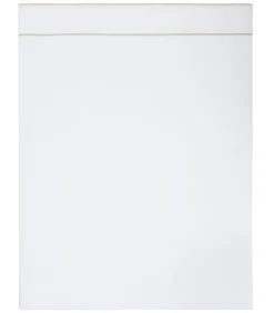 Clearance Laken | Louvre - Blanc/Sable Lakens