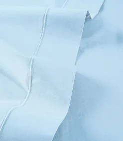 Laken | Vexin - Azur Lakens