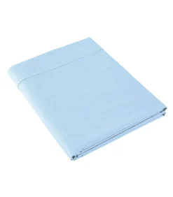 Laken | Vexin - Azur Lakens