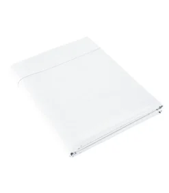 Anne de Solène Laken | Vexin - Blanc