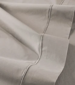 Clearance Laken | Vexin - Brume Lakens