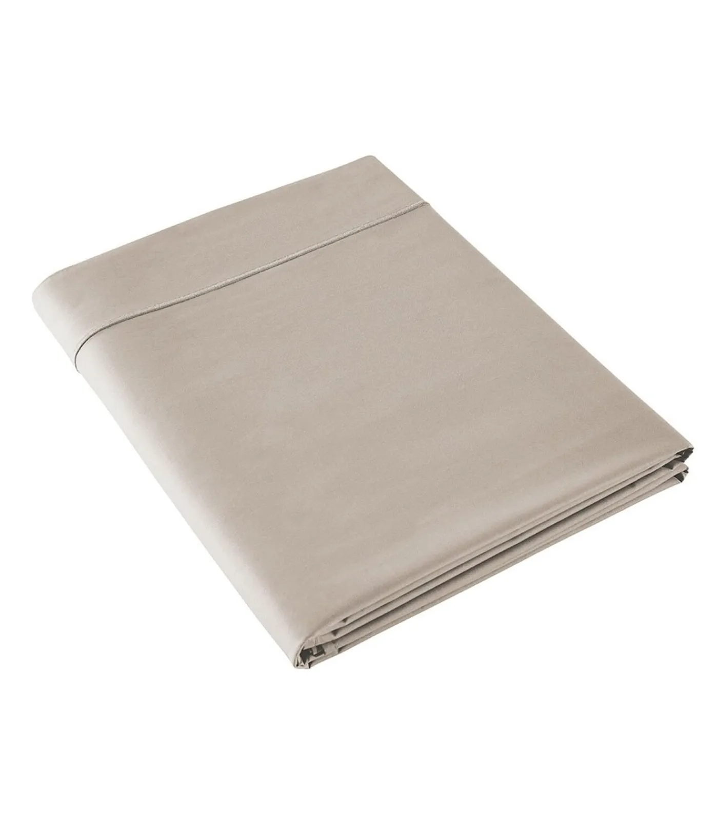 Clearance Laken | Vexin - Brume Lakens