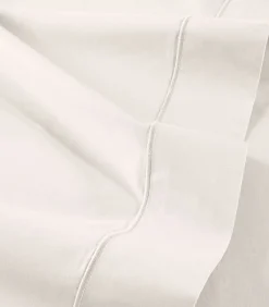 Anne de Solène Laken | Vexin - Coco