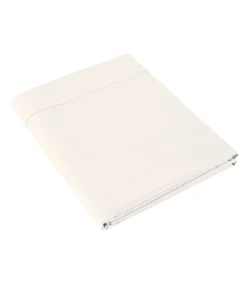 Anne de Solène Laken | Vexin - Coco