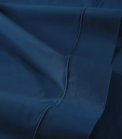 Outlet Laken | Vexin - Encre Lakens