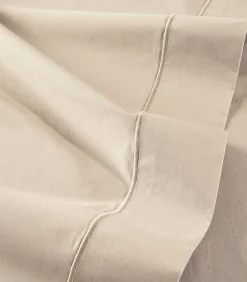 Outlet Laken | Vexin - Grège Lakens