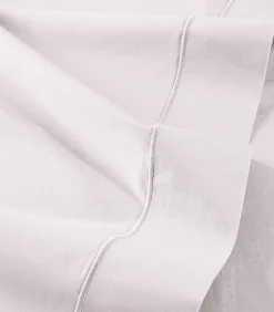 Anne de Solène Laken | Vexin - Tourterelle