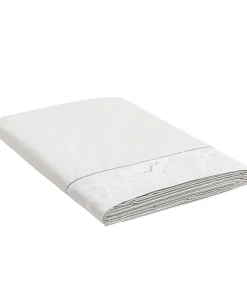 Le Jacquard Francais Laken Envol