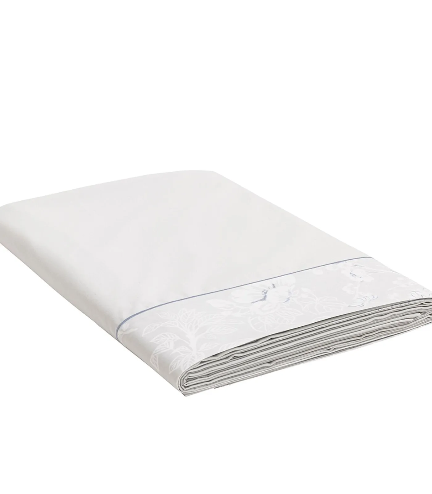 Le Jacquard Francais Laken Envol