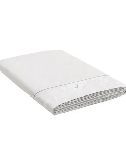 Outlet Laken Envol Lakens