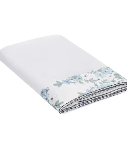 Le Jacquard Francais Laken Manuka