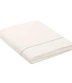 Clearance Laken Nuances Lakens