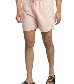 Hot Lamina Zwemshort Heren Badmode