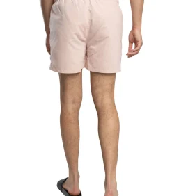 Hot Lamina Zwemshort Heren Badmode