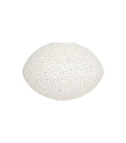 Best Lampenkap Lampenkappen