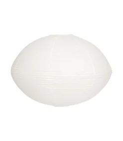 Best Lampenkap Lampenkappen