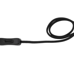 Sale Lampvoet Kaliro - Goud - Ø11cm Tafellampen