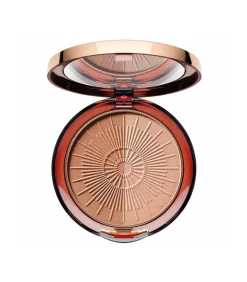 Artdeco Langdurige Bronzing Powder - 50 Almond