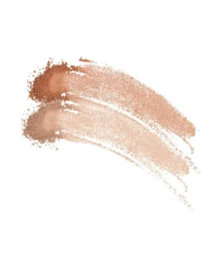 Artdeco Langdurige Bronzing Powder - 50 Almond