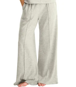 Discount Lange broek ROSIE DAMES Broeken & Shorts