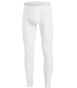 Heren Impetus Innovation Lange onderbroek met innovatie temperatuurregeling