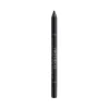 Hot Langhoudende Khol Eyeliner - 01 Zwart Oogmake Up