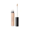 Artdeco Langhoudende Waterdichte Concealer - 14 Soft Ivory