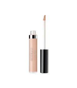 Discount Langhoudende Waterdichte Concealer - 18 Soft Peach Teint