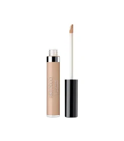 Hot Langhoudende Waterdichte Concealer - 22 Soft Olive Teint