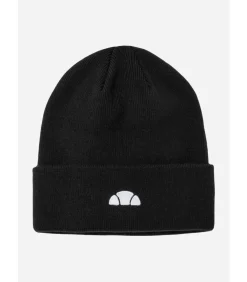 Heren Ellesse Lansar beanie -