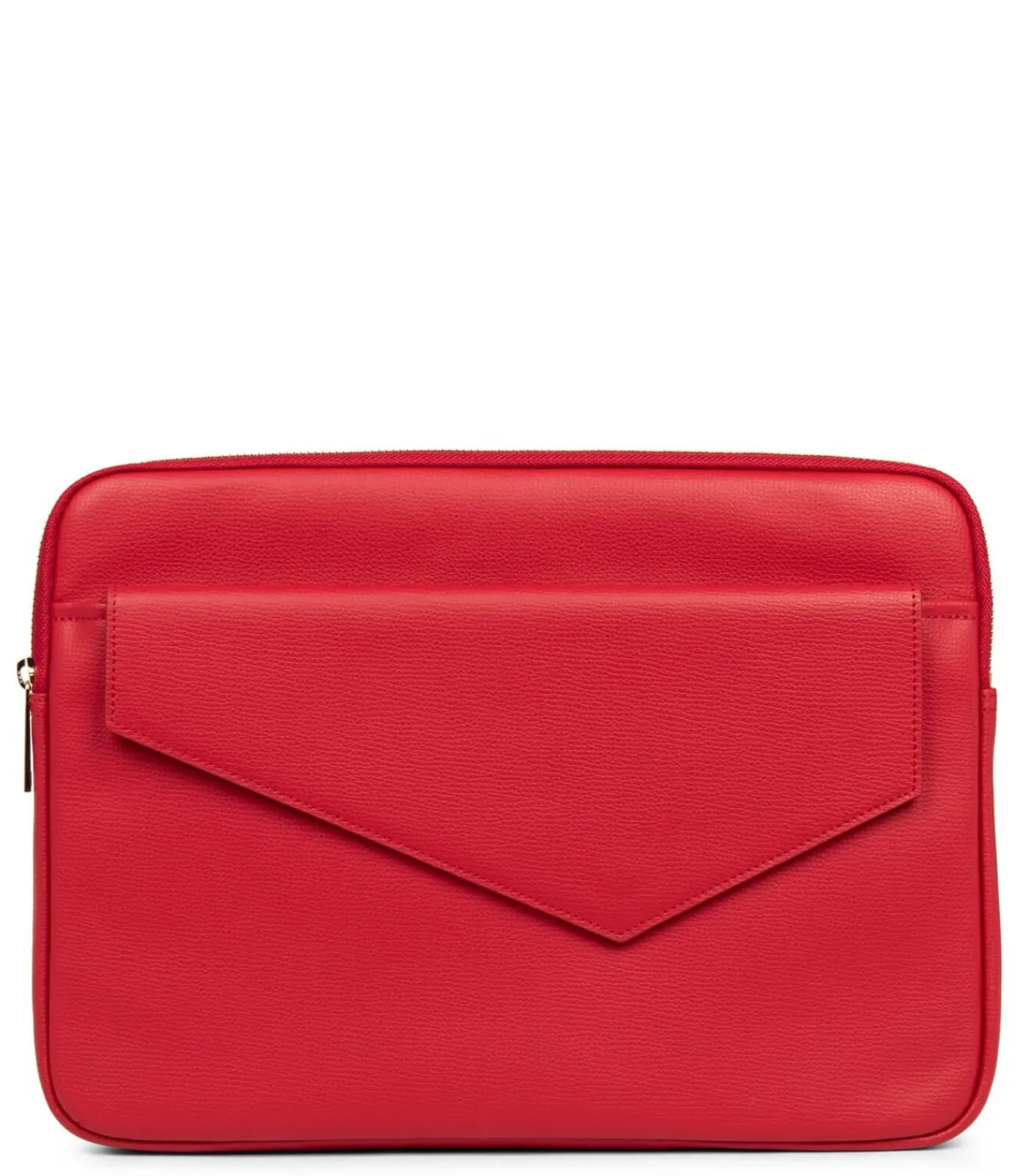 Online Laptoptas - Zoé accessoires DAMES Tassen