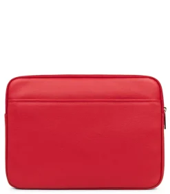 Online Laptoptas - Zoé accessoires DAMES Tassen