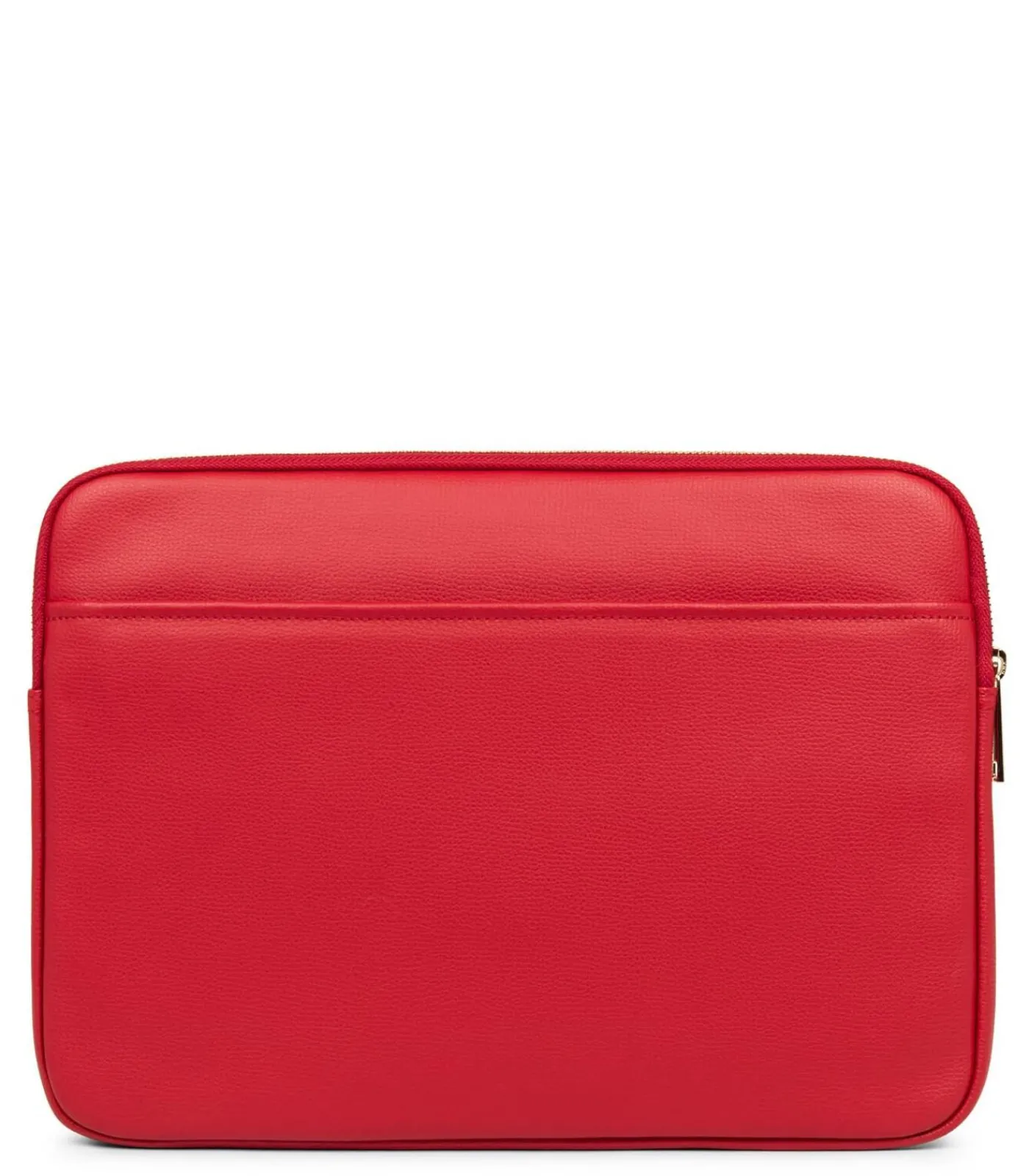 Online Laptoptas - Zoé accessoires DAMES Tassen