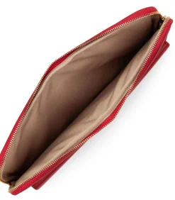 Online Laptoptas - Zoé accessoires DAMES Tassen