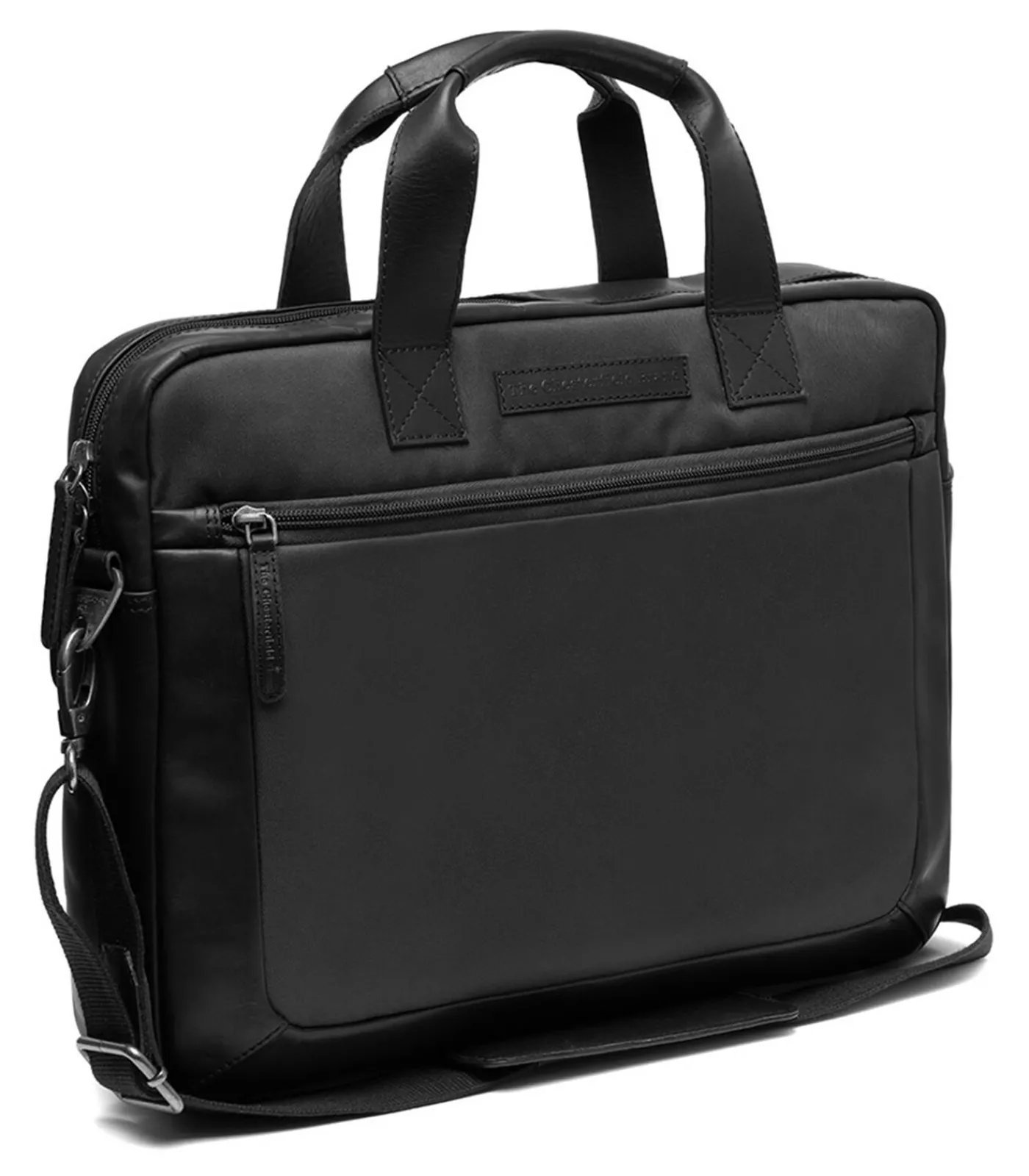 Laptoptas Zwart C40.400000 DAMES Tassen