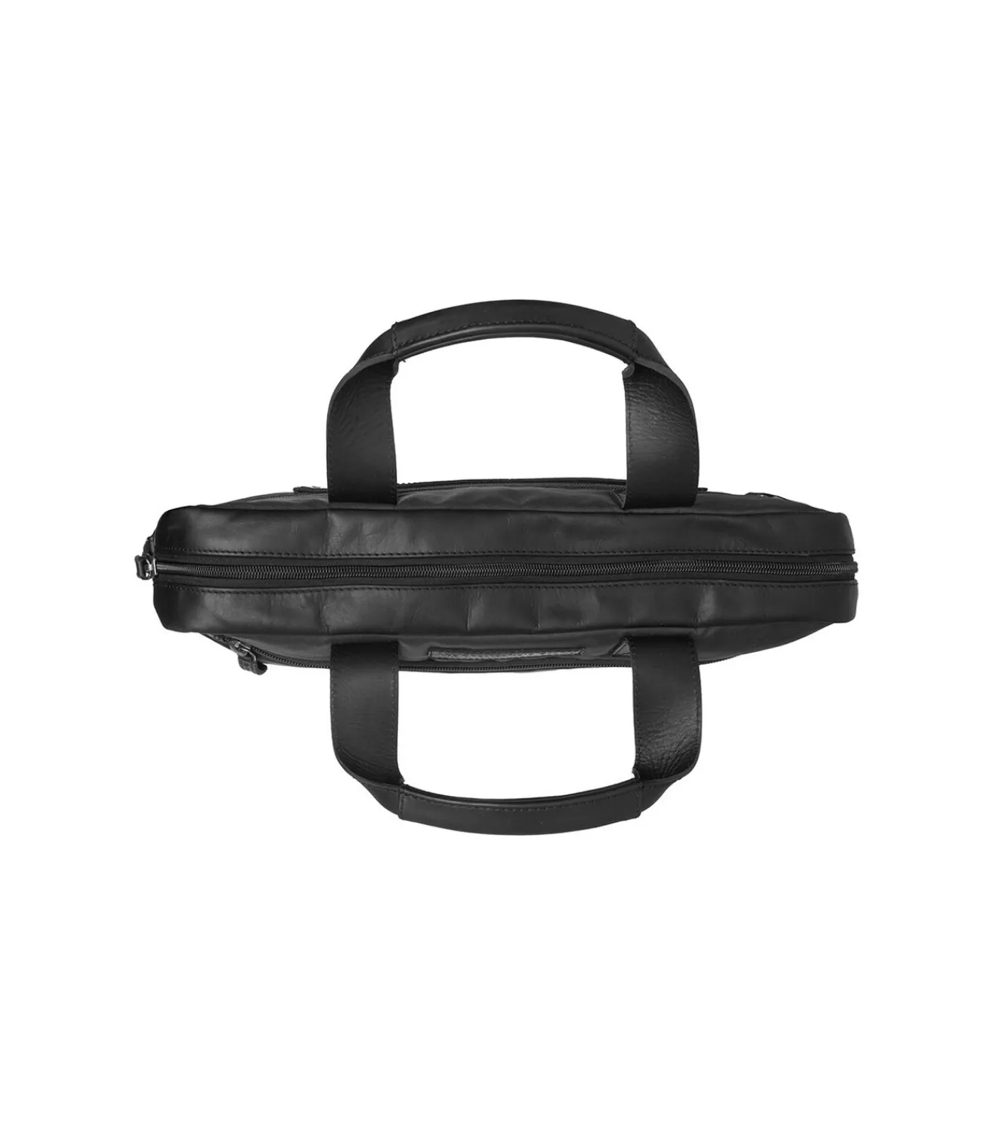 Laptoptas Zwart C40.400000 DAMES Tassen