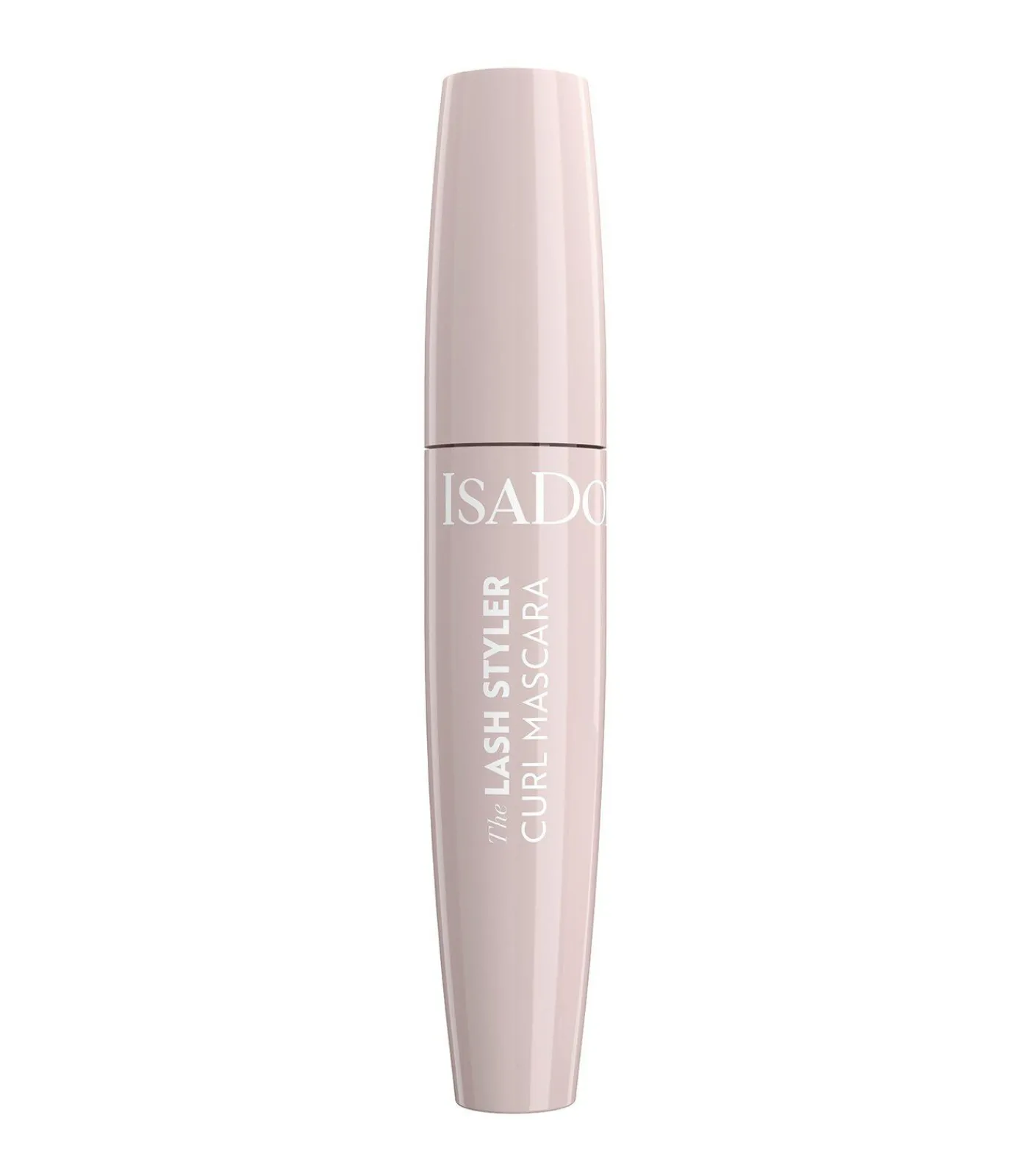 IsaDora Lash Styler Curl Mascara