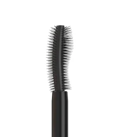 IsaDora Lash Styler Curl Mascara