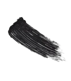 IsaDora Lash Styler Curl Mascara