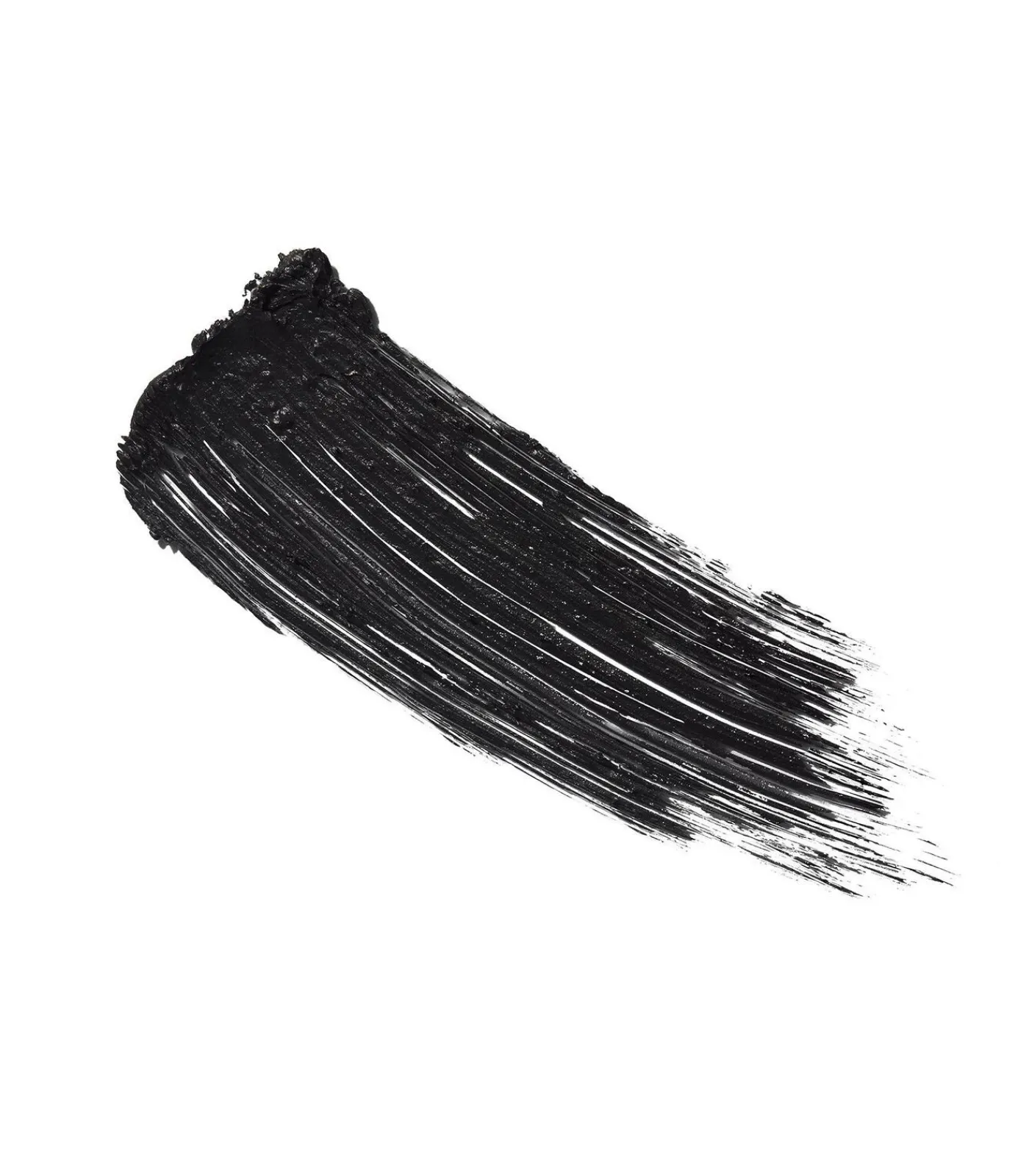 IsaDora Lash Styler Curl Mascara