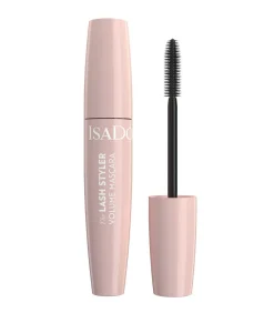 IsaDora Lash Styler Volume Mascara