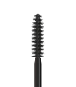 IsaDora Lash Styler Volume Mascara