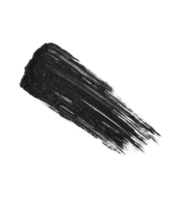 IsaDora Lash Styler Volume Mascara