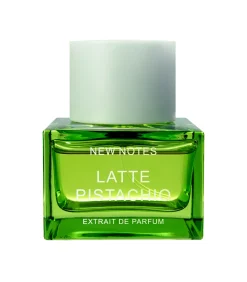 New Notes Latte Pistachio Extrait de Parfum 50ml spray