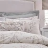 Laura Ashley Pussy Willow Dove Grey